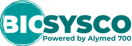 Biosysco